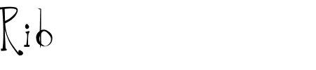 Schriftart Rilo: Mehr Infos & Vorschau Generator TTF: Rilo Schriftart