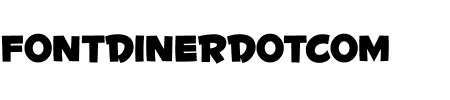 Schriftart Fontdinerdotcom Huggable: Mehr Infos & Vorschau Generator TTF: Fontdinerdotcom Huggable Schriftart