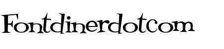 Schriftart Fontdinerdotcom Loungy: Mehr Infos & Vorschau Generator TTF: Fontdinerdotcom Loungy Schriftart