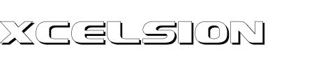 Schriftart Xcelsion Shadow: Mehr Infos & Vorschau Generator TTF: Xcelsion Shadow Schriftart