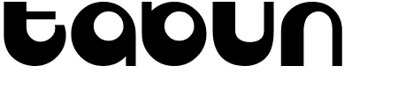 Schriftart Tabun: Mehr Infos & Vorschau Generator TTF: Tabun Schriftart