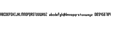 Font Jupiter Crash: Mehr Infos & Zeichen Übersicht TTF: Jupiter Crash Font