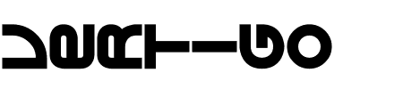 Schriftart Vertigo 2 BRK: Mehr Infos & Vorschau Generator TTF: Vertigo 2 BRK Schriftart