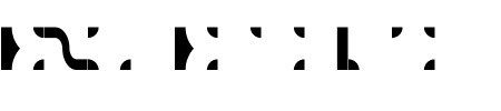 Schriftart Bit Blocks TTF BRK: Mehr Infos & Vorschau Generator TTF: Bit Blocks TTF BRK Schriftart