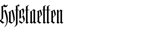 Schriftart Thin Pencil Handwriting: Mehr Infos & Zeichen Übersicht TTF: Thin Pencil Handwriting Schriftart
