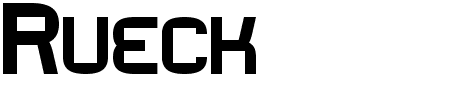 Schriftart Grunge Handwriting: Mehr Infos & Vorschau Generator TTF: Grunge Handwriting Schriftart