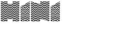 Schriftart H1N1: Mehr Infos & Zeichen Übersicht TTF: H1N1 Schriftart