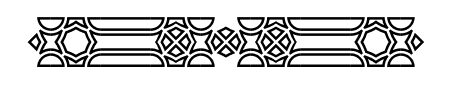 Schrift Opattfram01: Mehr Infos & Zeichen Übersicht TTF: Opattfram01 Schrift