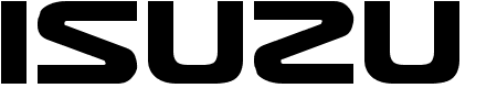 Font Usuzi: Mehr Infos & Zeichen Übersicht TTF: Usuzi Font