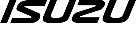 Usuzi Italic Schriftart