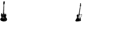 Schriftart Jazzed Up: Mehr Infos & Vorschau Generator TTF: Jazzed Up Schriftart