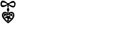 TTF: Valentine c Schriftart