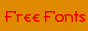 Top Free Sites